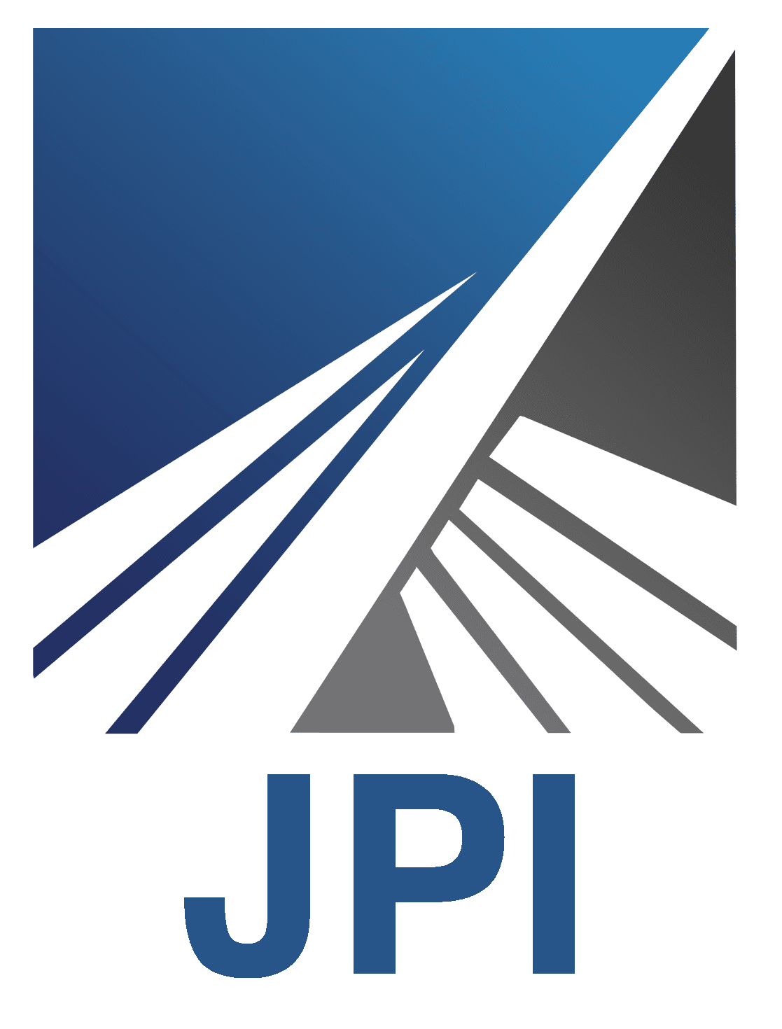 JPI | Engineering A Better Tomorrow!